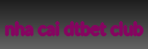 nha cai dtbet club
